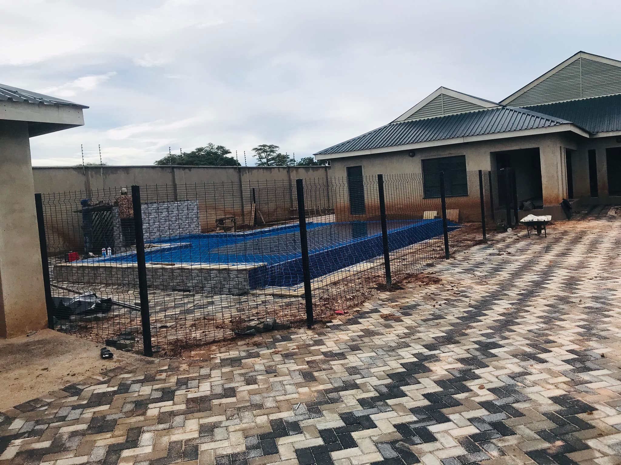 470230542_1088520542952476_3702329097894301164_n