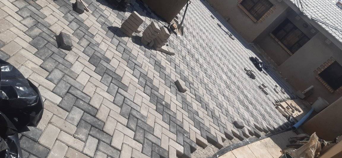 484982287_1069036658573325_5546954084168279790_n