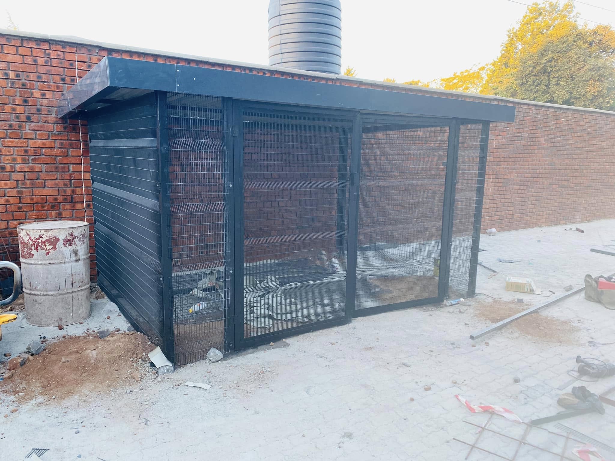 486083330_1072284411581883_6063875400178193310_n