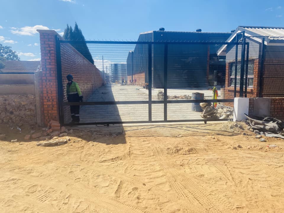 486136515_1072284704915187_4120847534879514552_n