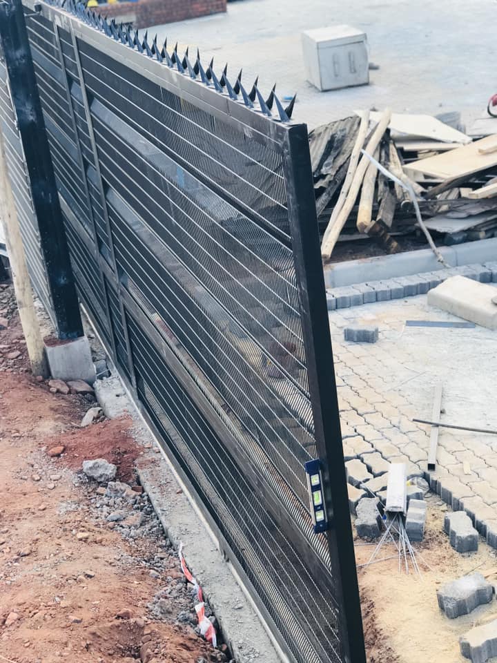 486596691_1072284688248522_366905370474506992_n