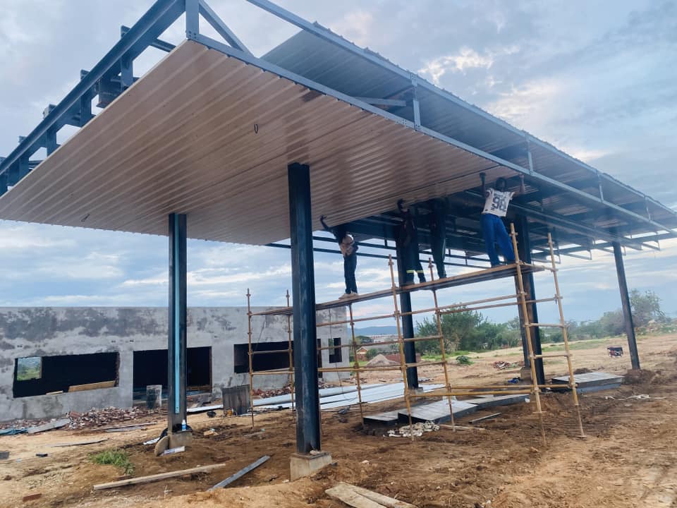 487455430_1078399387637052_4747729159533066182_n