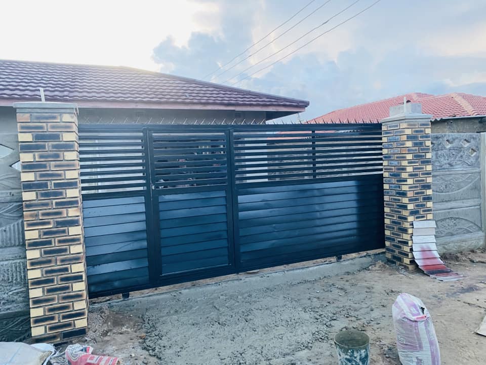 488534577_1078399607637030_3704845399693386045_n