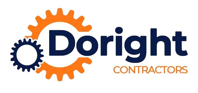 Doright Contractors