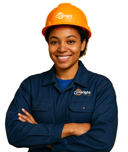 envato-labs-image-edit (40)